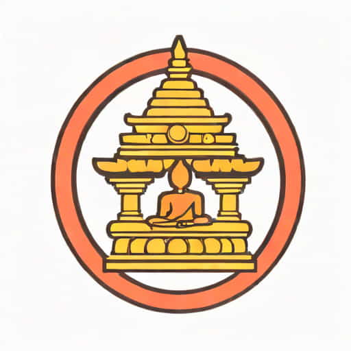 Shrewdness Meaning In Nepali