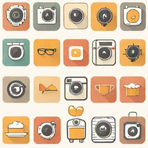 Shutterbug Captions For Instagram