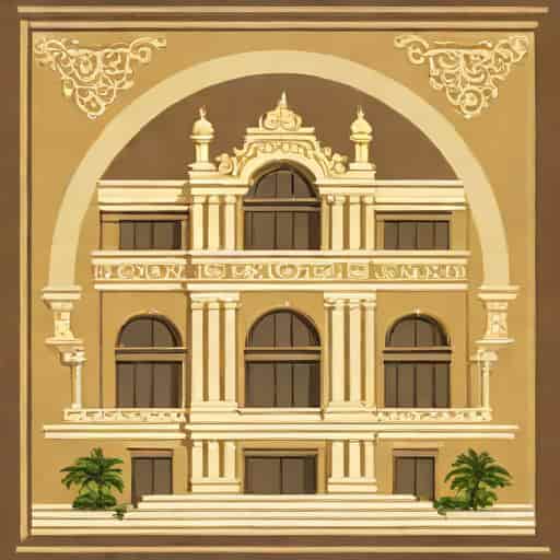 Siam Kempinski Hotel Bangkok