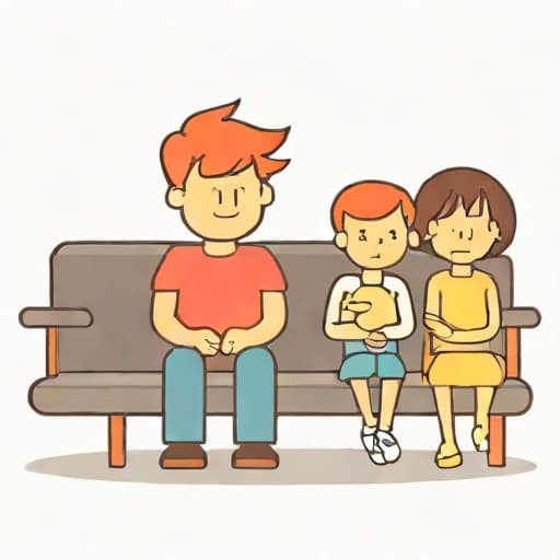 Siblings Conspire To Kill Their Parents