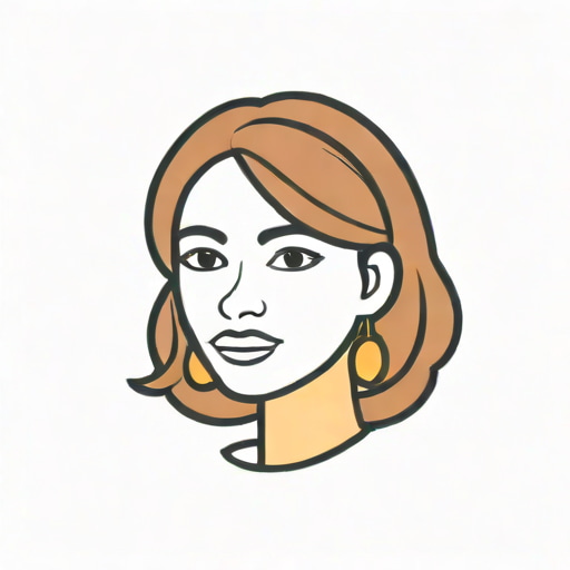 Significado Del Nombre Maricela