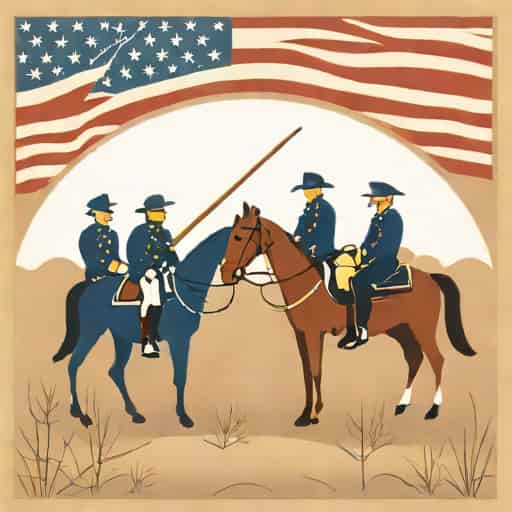 Significance Of The Battle Of Appomattox