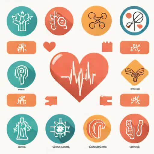 Signs And Symptoms Indicate A Symptomatic Bradycardia