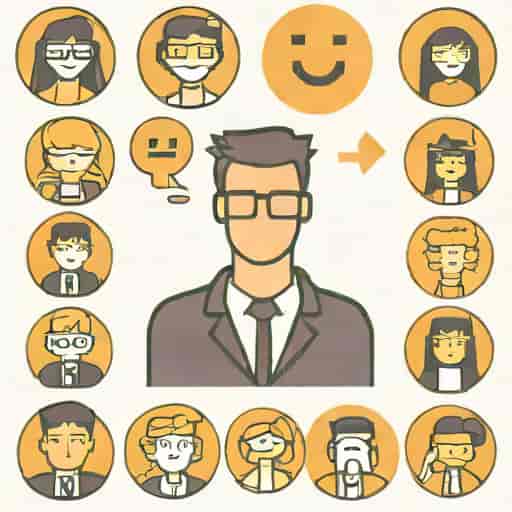 Signs Of An Oversensitive Person