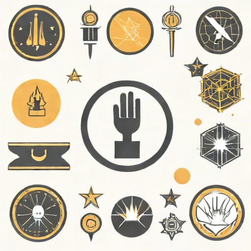 Signs Your Manifestation Is Coming