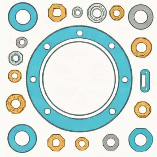 Silicone Gasket Maker