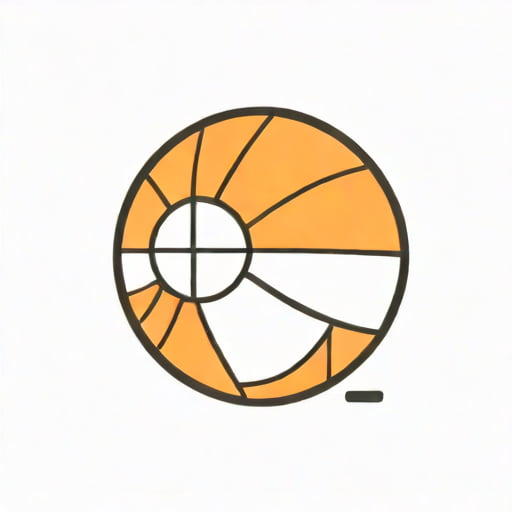 Silly Tarball No Local Data For