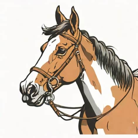 Silver Dapple Pinto Rdr2