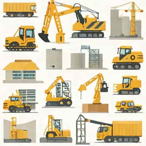 Simcon Construction Admixture Company