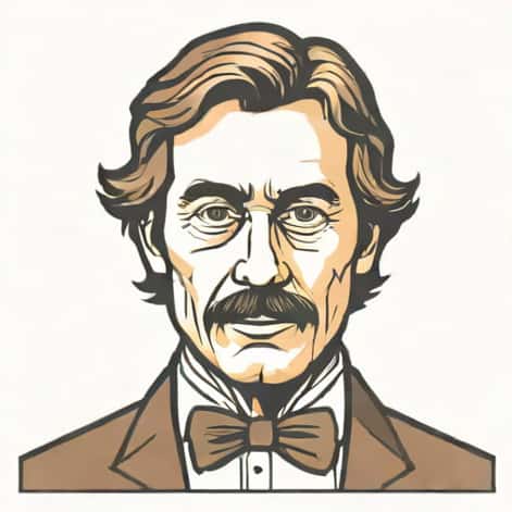 Simon Carlyle Death Reason