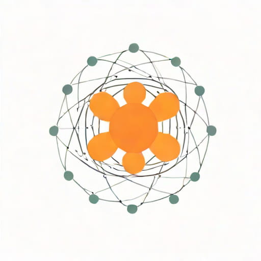 Singular Form Of Nucleoli