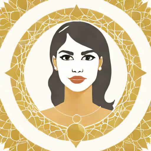 Sister Circle Chrystal Evans Hurst