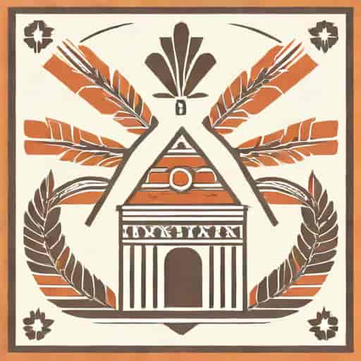 Six Nations Iroquois Cultural Center