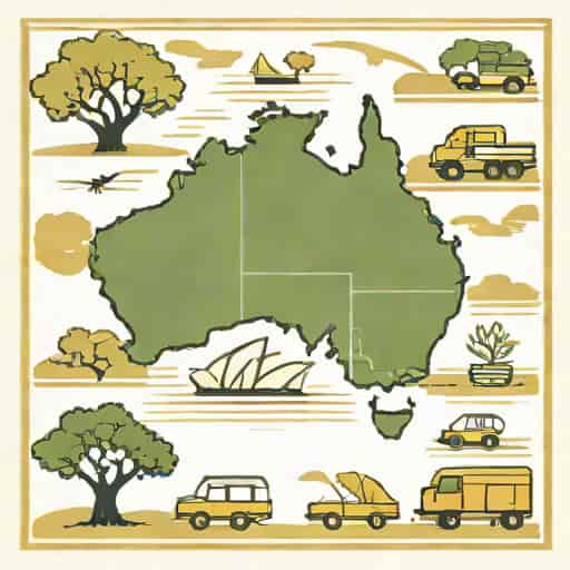 Six60 Grassroots Tour Australia