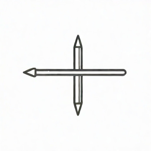 Size Of Needle For Subcutaneous Injection