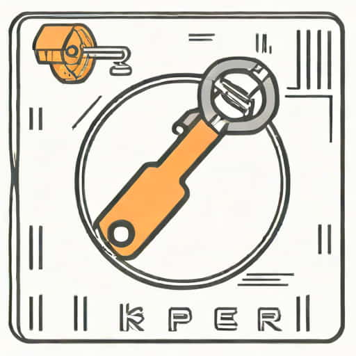 Skerper Stropping Compound