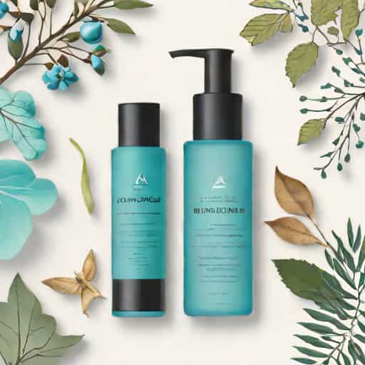 Skinceuticals Ha Intensifier Ingredients