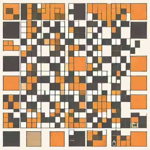 Slightly Sozzled Crossword Clue