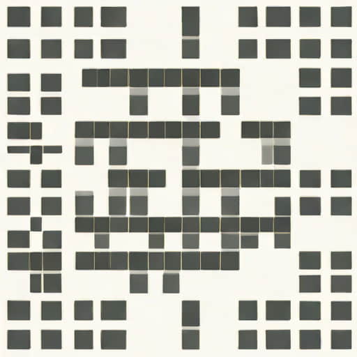 Slightness Crossword Clue 10 Letters