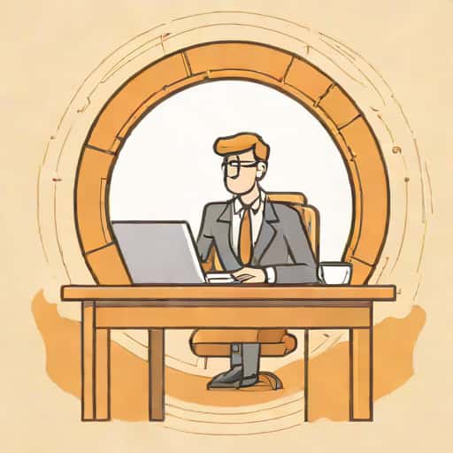 Small Business Ombudsman