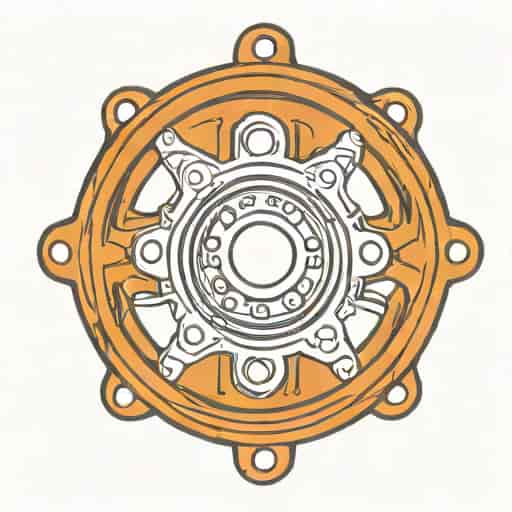 Small Head Gasket Leak Symptoms