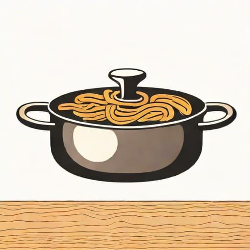 Smitten Kitchen X Staub Braiser