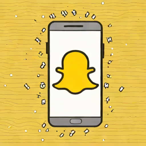 Snapchat How To Unpin Someone