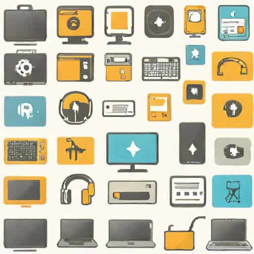 Social Dimensions Of Computerization