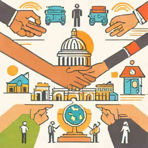 Social Reform And Poverty Alleviation Act