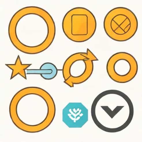 Soft Signs Of Bipolarity