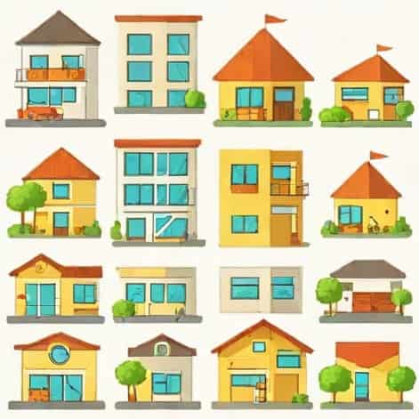 Sol Timor Apartamentos Prices