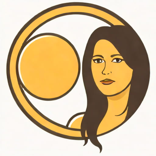 Soleil Moon Frye Shifty Shellshock