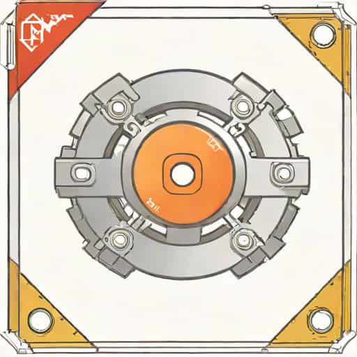 Solidworks Pierce Vs Coincident