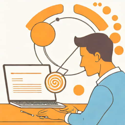 Solipsistic Introjection Online Disinhibition