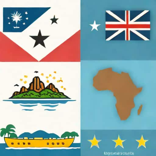Solomon Islands Vs New Caledonia