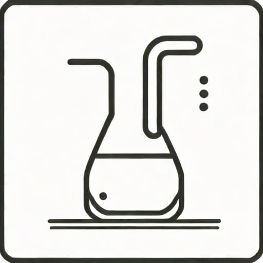 Solubility Of Chloroform In Water
