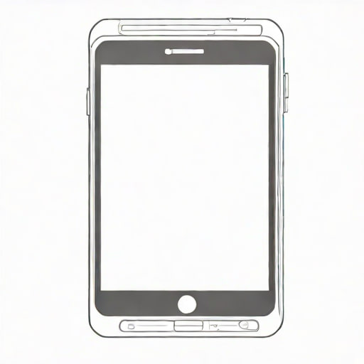 Solvin Od Tablet Uses