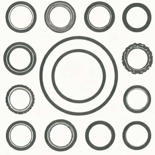 Sophistic Lens Kullananlar
