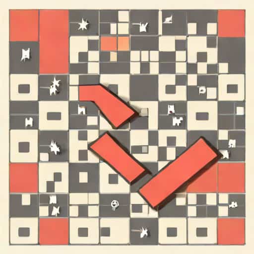 Sordid Political Goings On Crossword Clue