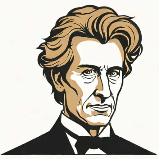 Soren Kierkegaard Fear And Trembling