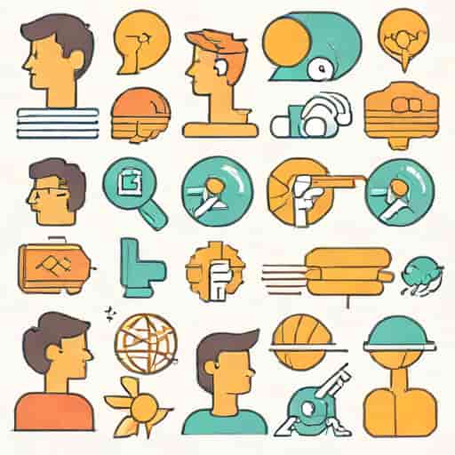 Space In Nonverbal Communication
