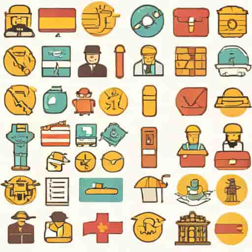 Spanish Bilingual Jobs Near Me