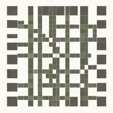 Spanish Novelist Crossword Clue