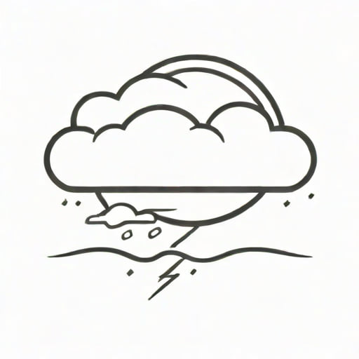 Spc Convective Outlook Archive