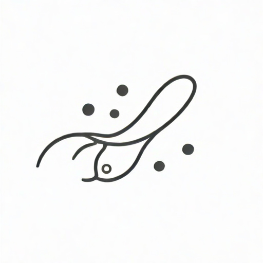 Sperm Viability Normal Range