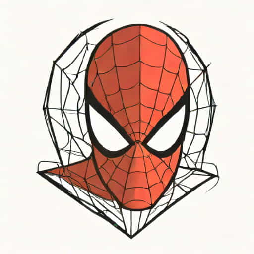 Spider Man Homecoming Villain