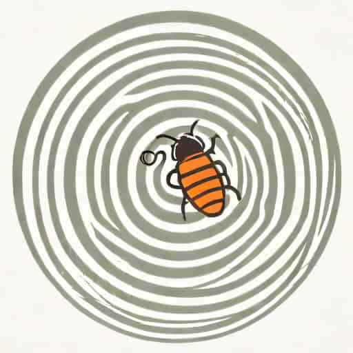 Spiracle In Insect Is Used For