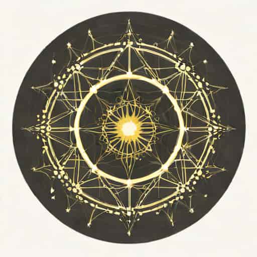 Spirituality And Quantum Physics