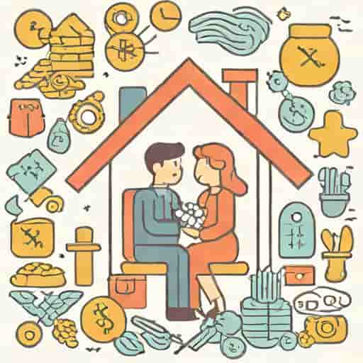 Spousal Impoverishment Medi Cal 2024