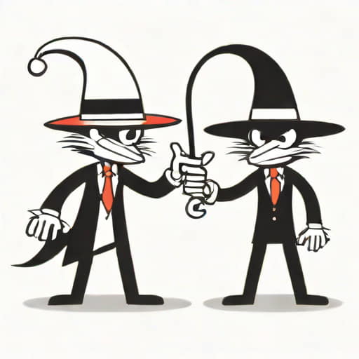Spy Vs Spy The Complete Casebook